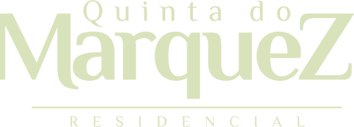 Logo do Residencial Quinta do Marquez - Página inicial